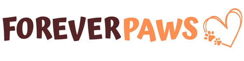ForeverPaws