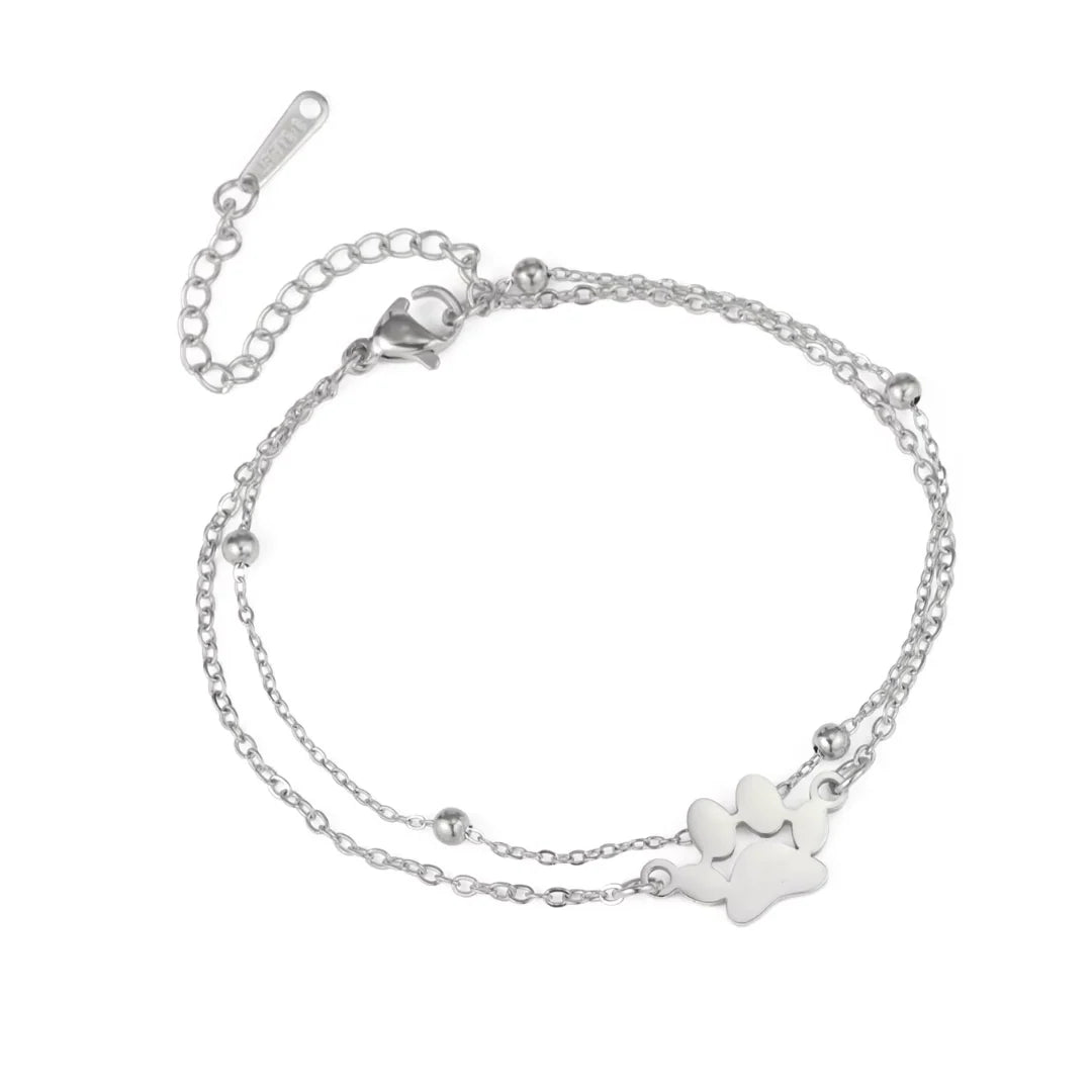Tenera Bracelet