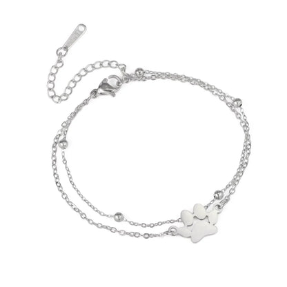 Tenera Bracelet