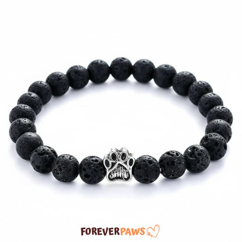 Onyx Bracelet