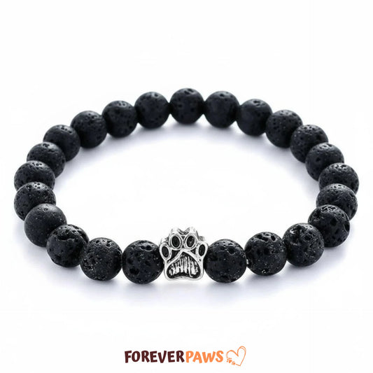 Onyx Bracelet