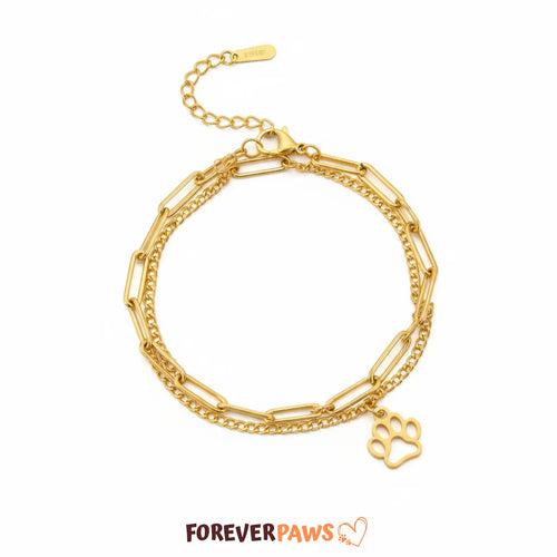 Lovira Bracelet