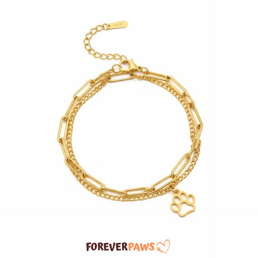 Lovira Bracelet